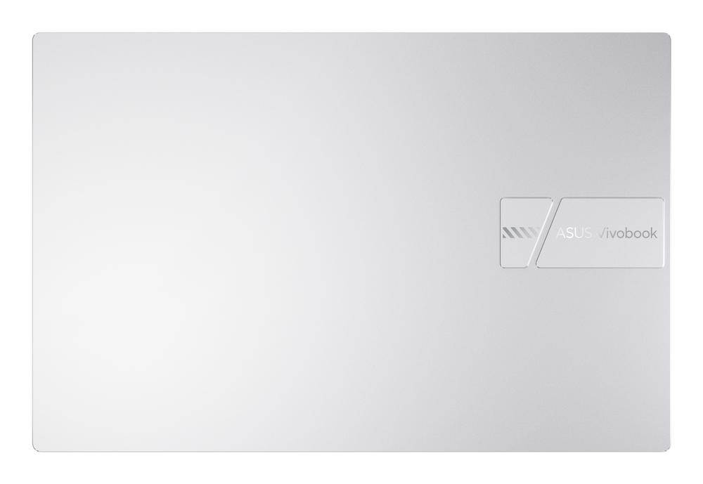 Portatil asus vivobook 14 x1404ma - eb313 core | Asus - Imagen 6