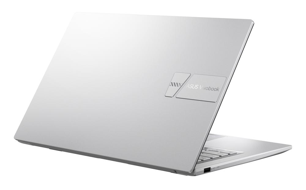Portatil asus vivobook 14 x1404ma - eb313 core | Asus - Imagen 7