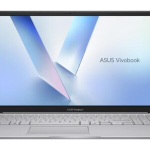 Portatil asus vivobook 15 x1504ma - bq224 core | Asus | Linkxa Telecom