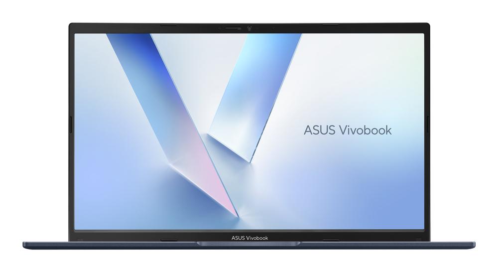 Portatil asus vivobook d1502xa - bq027 ryzen 7 | Asus - Imagen 2