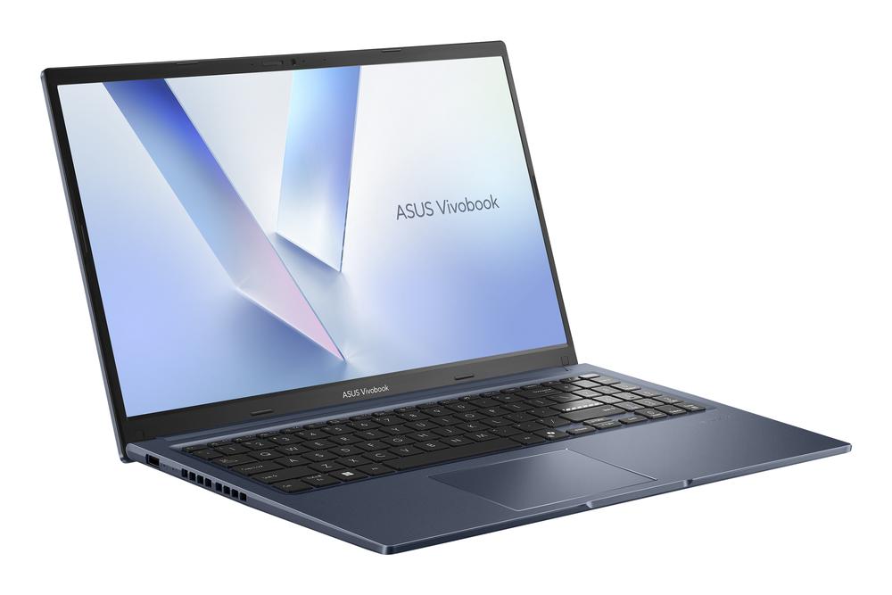 Portatil asus vivobook d1502xa - bq027 ryzen 7 | Asus - Imagen 3