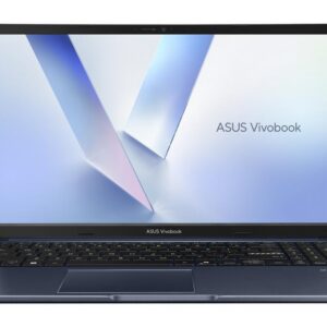 Portatil asus vivobook d1502xa - bq027 ryzen 7 | Asus | Linkxa Telecom