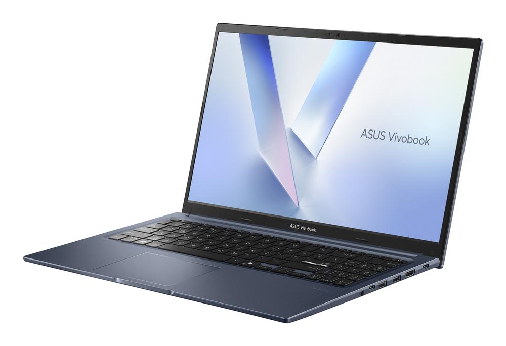 Portatil asus vivobook d1502xa - bq027 ryzen 7 | Asus - Imagen 4