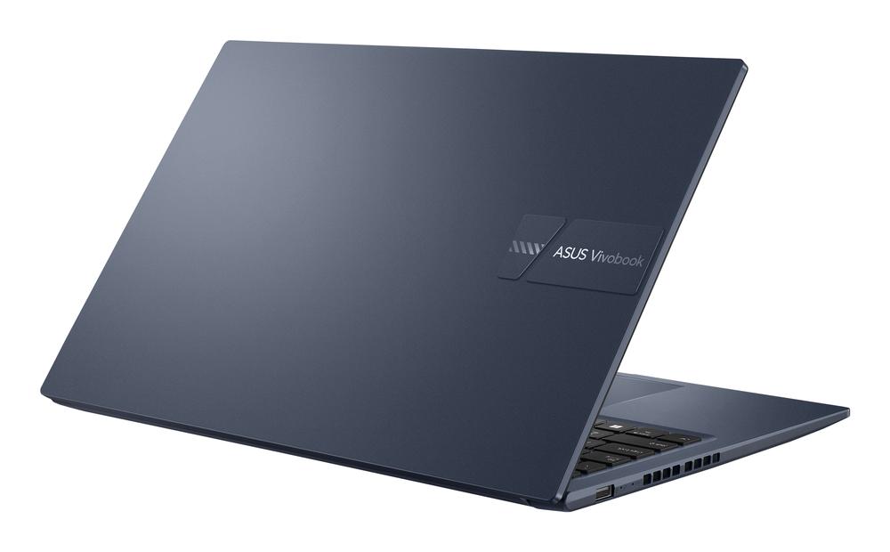 Portatil asus vivobook d1502xa - bq027 ryzen 7 | Asus - Imagen 5