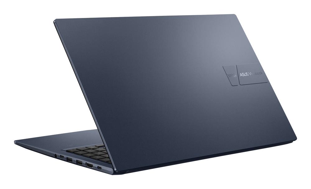 Portatil asus vivobook d1502xa - bq027 ryzen 7 | Asus - Imagen 6