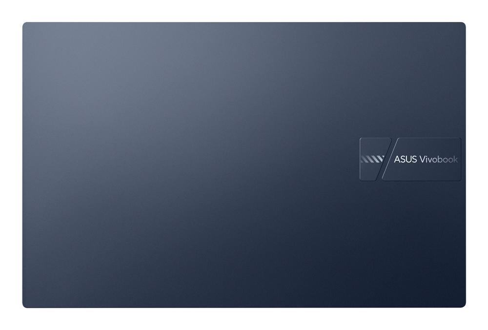 Portatil asus vivobook d1502xa - bq027 ryzen 7 | Asus - Imagen 7
