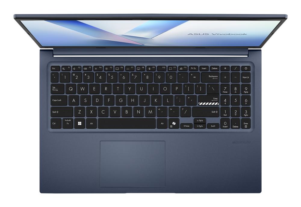 Portatil asus vivobook d1502xa - bq027 ryzen 7 | Asus - Imagen 8