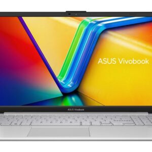 Portatil asus vivobook go 15 e1504fa - bq5080w | Asus | Linkxa Telecom