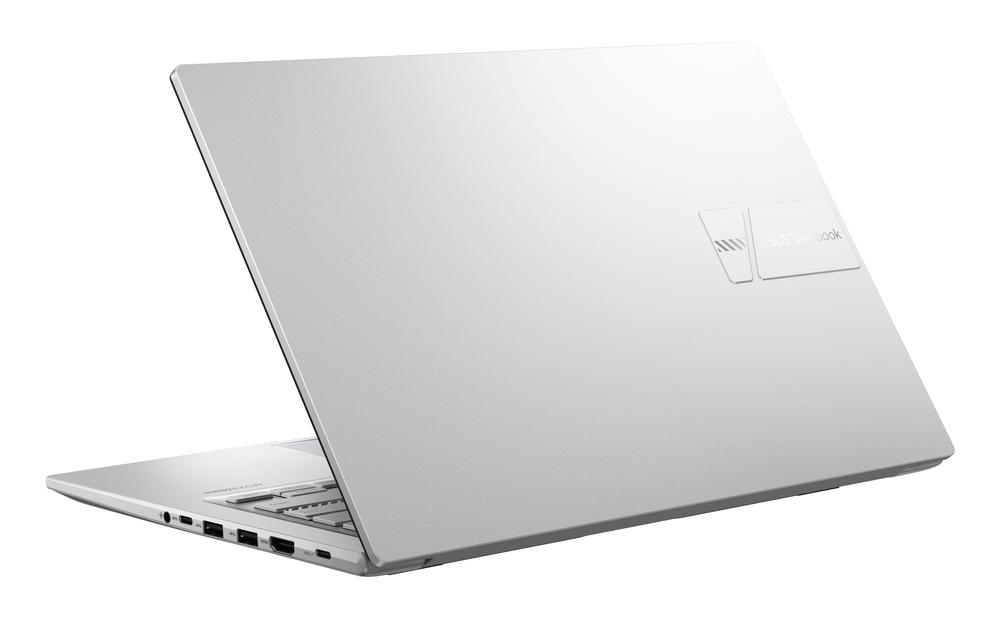 Portatil asus vivobook x1404va - eb2077 core 7 | Asus - Imagen 6