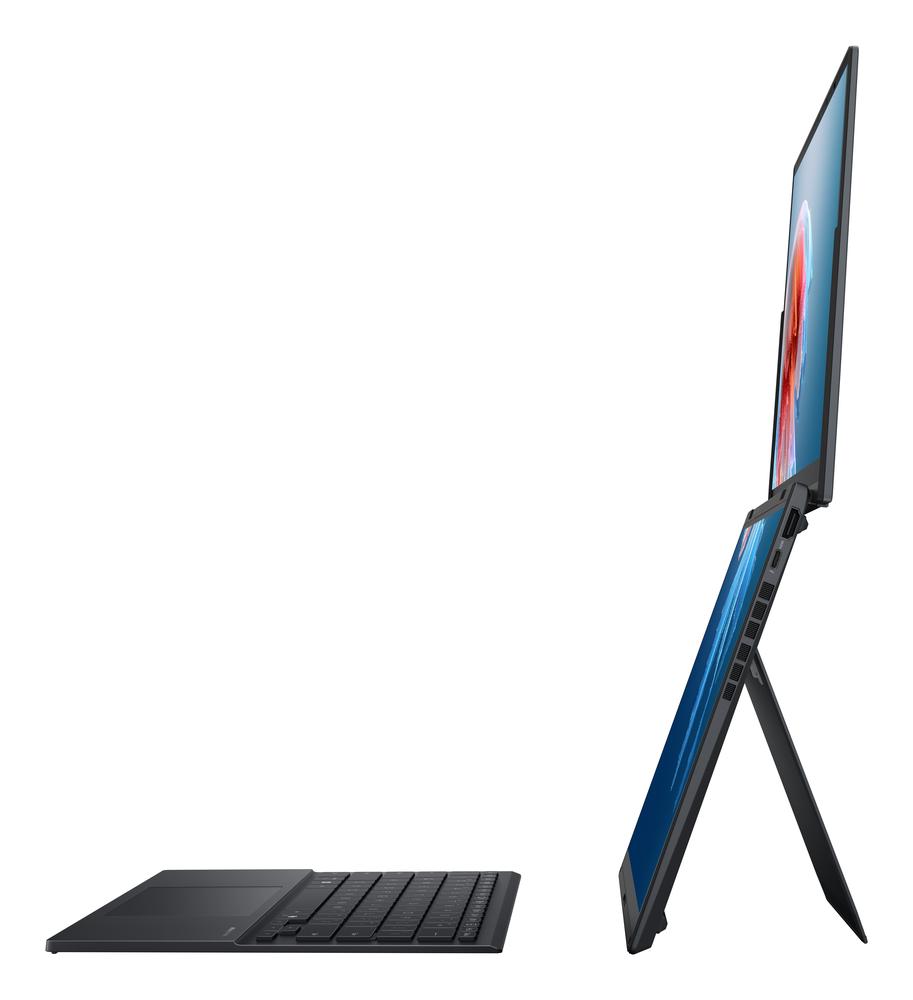 Portatil asus zenbook duo ux8406ca - ql336w u7 - 255h | Asus - Imagen 3