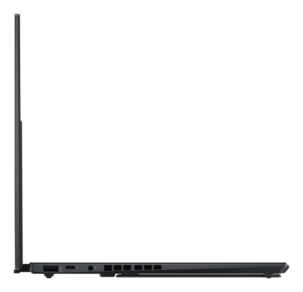 Portatil asus zenbook duo ux8406ca - ql336w u7 - 255h | Asus - Imagen 6