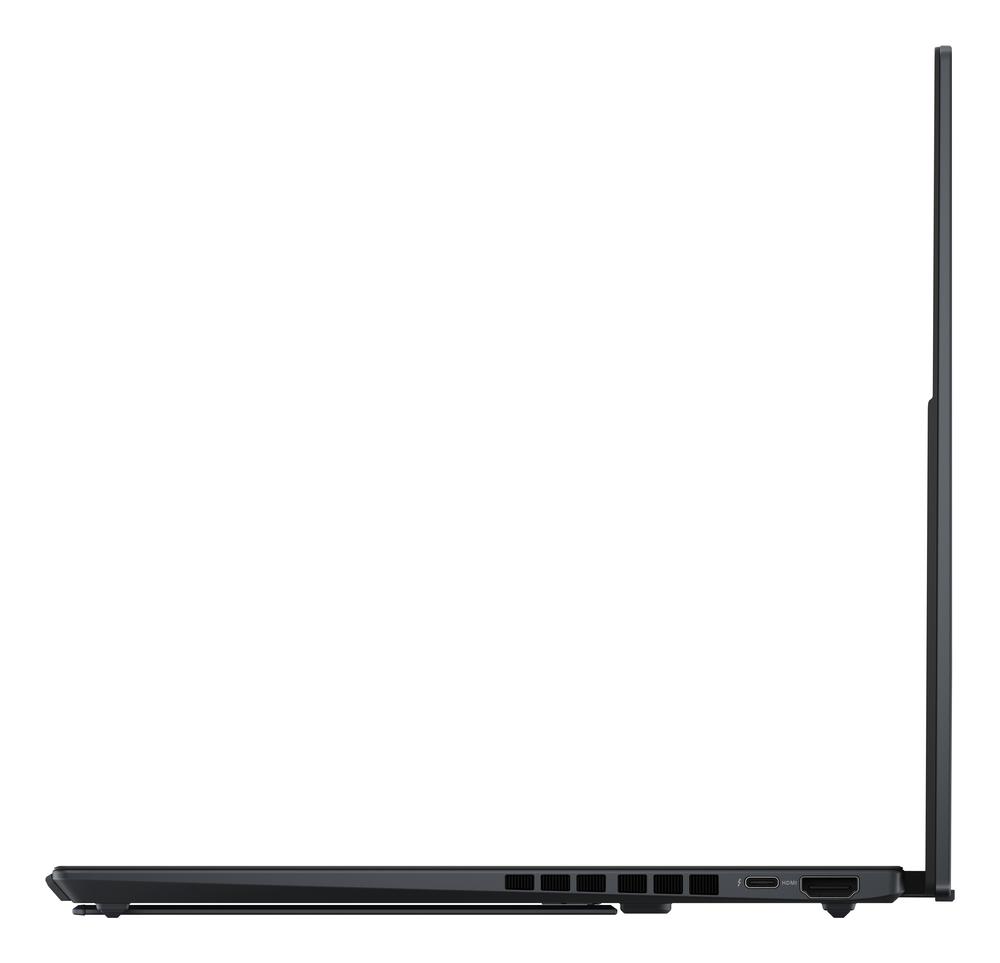 Portatil asus zenbook duo ux8406ca - ql336w u7 - 255h | Asus - Imagen 7