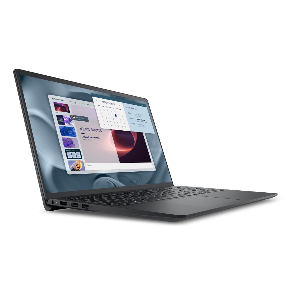 Portatil dell pro 15 essential pv15250 | Dell - Imagen 2