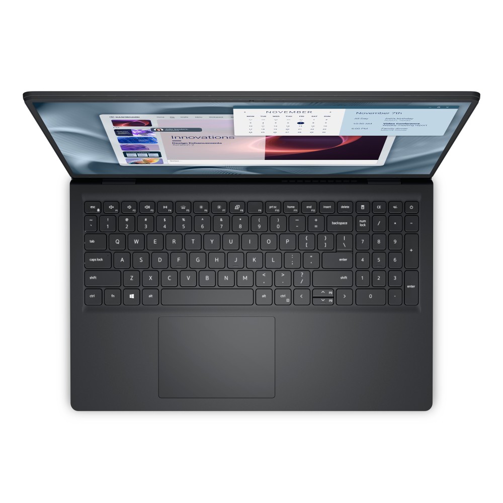 Portatil dell pro 15 essential pv15250 | Dell - Imagen 3