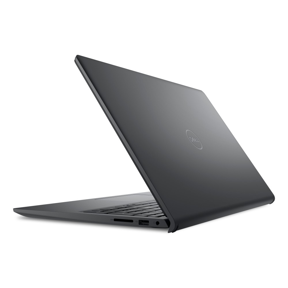 Portatil dell pro 15 essential pv15250 | Dell - Imagen 4