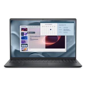 Portatil dell pro 15 essential pv15250 | Dell | Linkxa Telecom