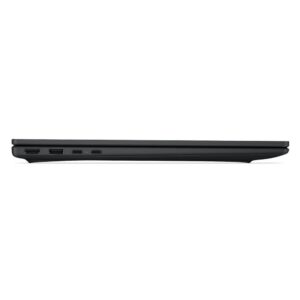 Portatil hp 200 g2a 16 r5 - 220 | Hp | Linkxa Telecom