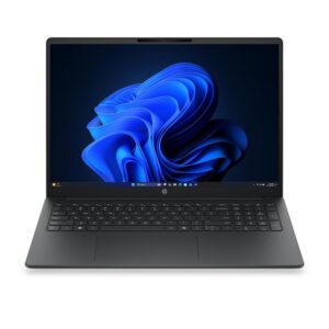 Portatil hp 200 g2a 16 ryzen | Hp | Linkxa Telecom