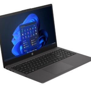 Portatil hp 255 g10 ryzen 7 - 7730u | Hp | Linkxa Telecom
