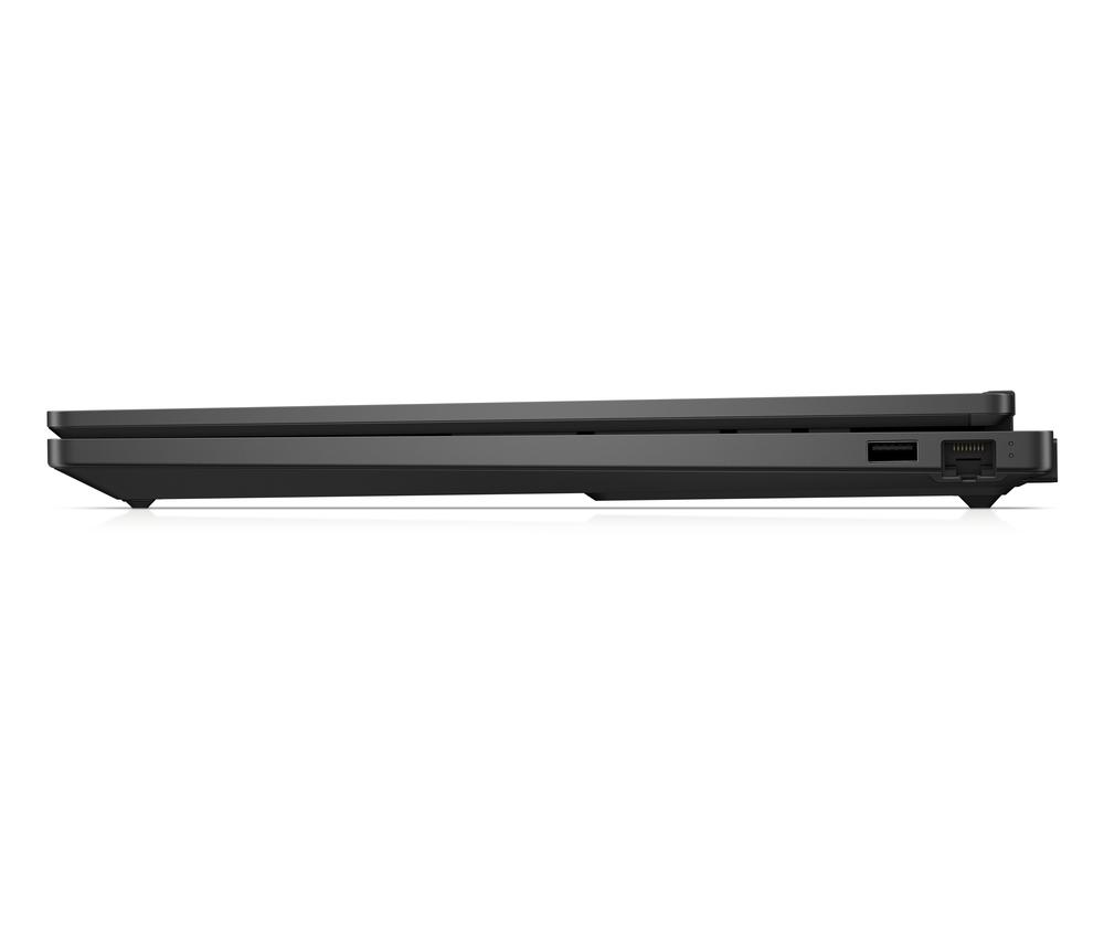Portatil hp omen gaming 15 - gb0017nsx ryzen | Hp - Imagen 5