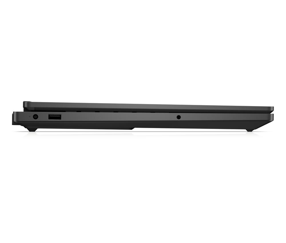 Portatil hp omen gaming 15 - gb0017nsx ryzen | Hp - Imagen 6