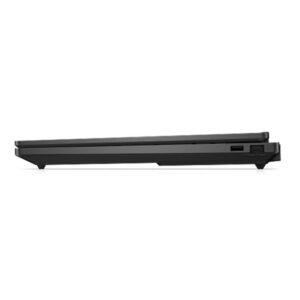 Portatil hp omen hyperx gaming 15 - ga0001ns | Hp | Linkxa Telecom