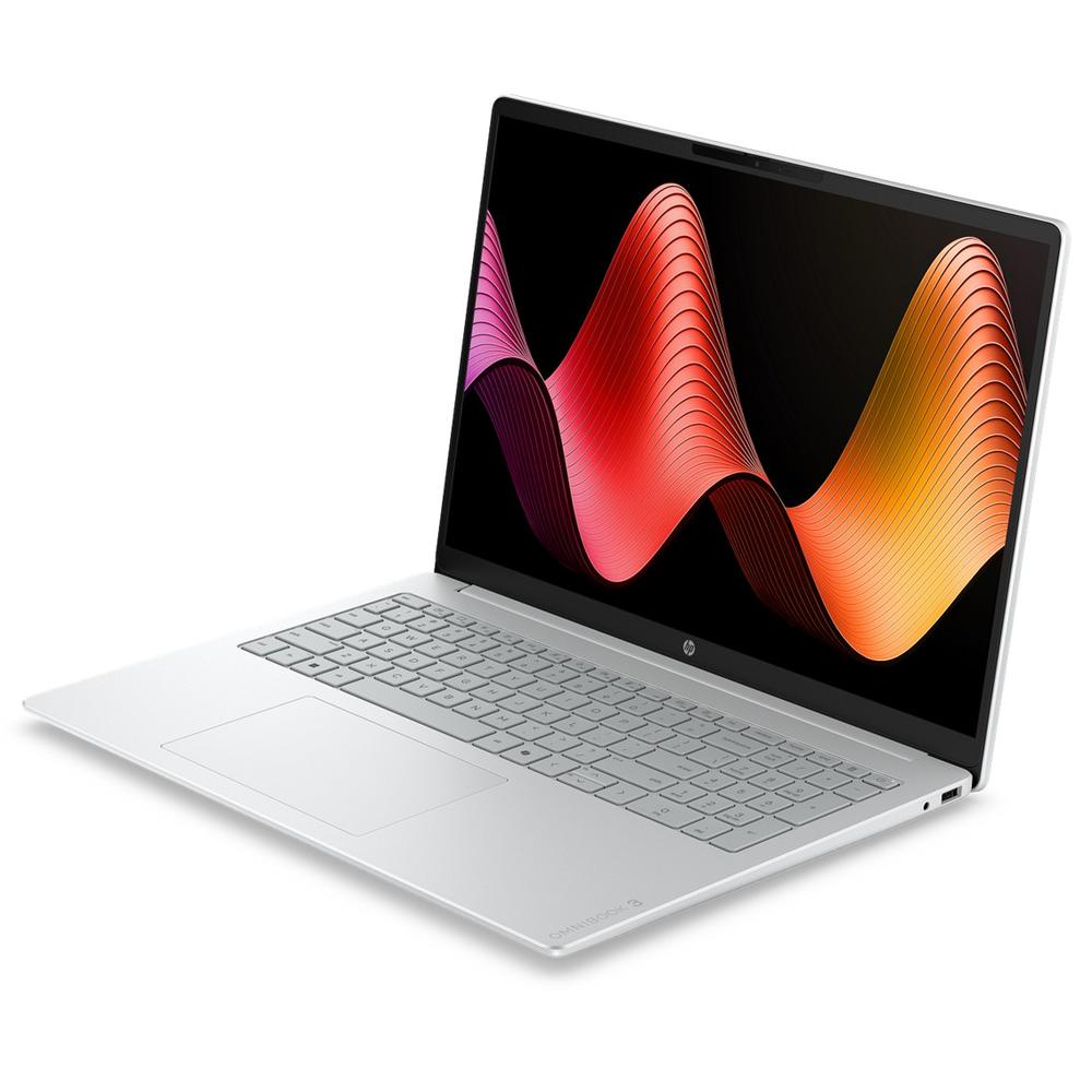 Portátil hp omnibook 3 16 - bu0071ns core | Hp - Imagen 2