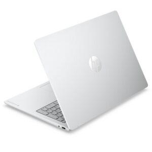 Portátil hp omnibook 3 16 - bu0071ns core | Hp | Linkxa Telecom