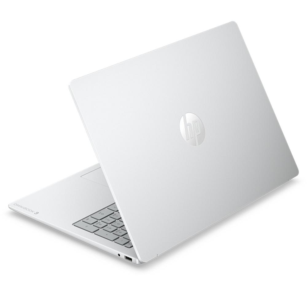 Portátil hp omnibook 3 16 - bu0071ns core | Hp | Linkxa Telecom