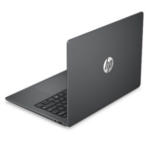 Portátil hp omnibook 3 ai 14 - ht0013nsx | Hp | Linkxa Telecom