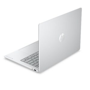 Portátil hp omnibook 3 ai 14 - ht0014nsx | Hp | Linkxa Telecom