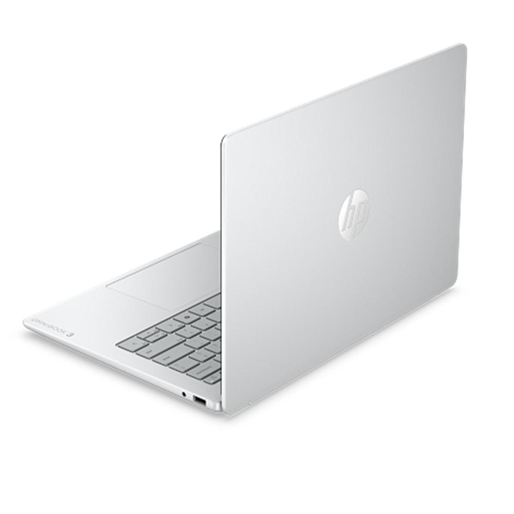 Portátil hp omnibook 3 ai 14 - ht0014nsx | Hp | Linkxa Telecom