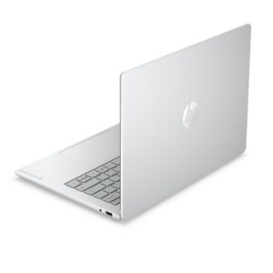 Portátil hp omnibook 3 ai 14 - ht0016nsx | Hp | Linkxa Telecom
