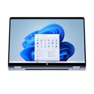 Portátil hp omnibook 5 flip 14 - fp0054ns | Hp | Linkxa Telecom