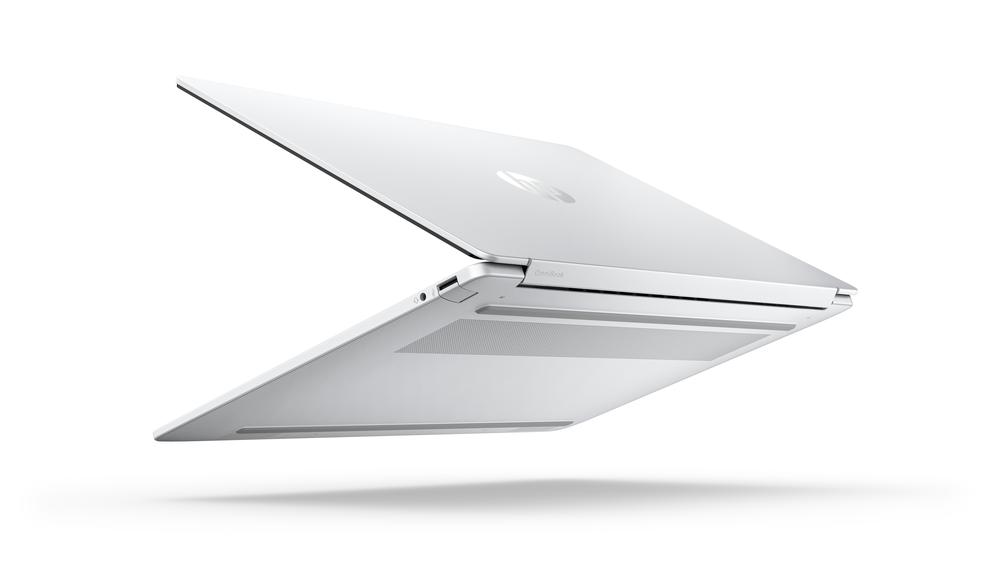 Portátil hp omnibook 5 ia 16 - bf0006nsx | Hp - Imagen 2
