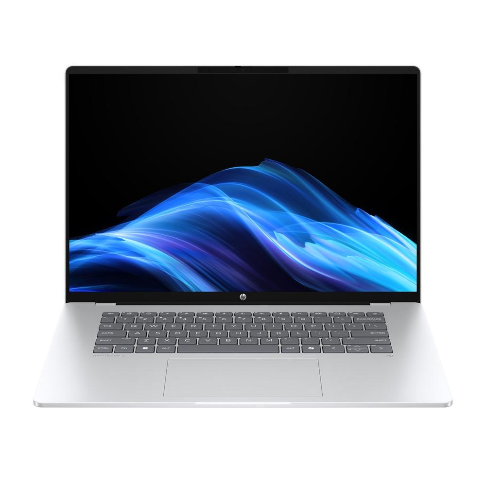 Portátil hp omnibook 5 ia 16 - bf0006nsx | Hp | Linkxa Telecom