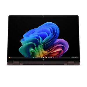 Portátil hp omnibook x flip 2 | Hp | Linkxa Telecom