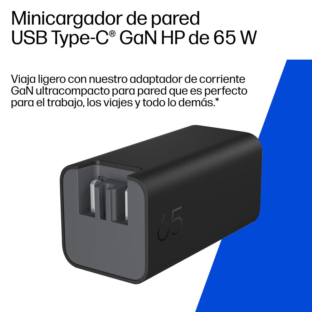 Portátil hp omnibook x flip 2 | Hp - Imagen 5