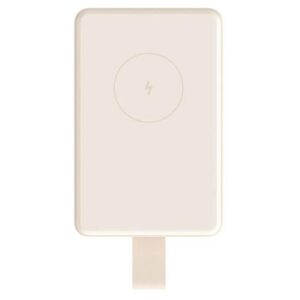 Powerbank 6000mah xiaomi redmi power bank | Xiaomi | Linkxa Telecom
