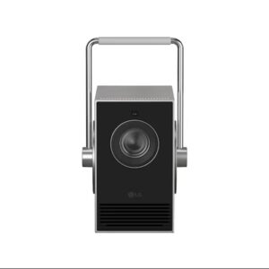 Proyector lg cinema q pu600u ansi | Lg | Linkxa Telecom