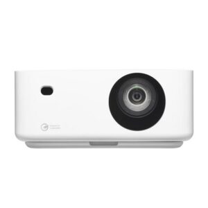 Proyector optoma laser ml1080 dlp fhd | Optoma | Linkxa Telecom