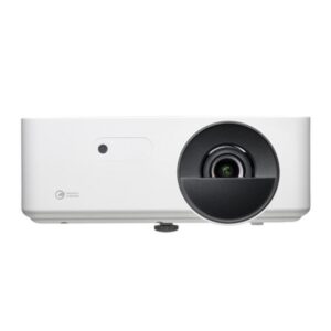Proyector optoma lh351 eco 4led dlp | Optoma | Linkxa Telecom