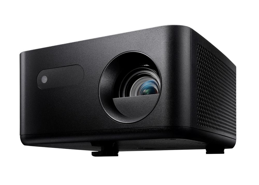 Proyector optoma photon life ph31 dlp | Optoma - Imagen 2