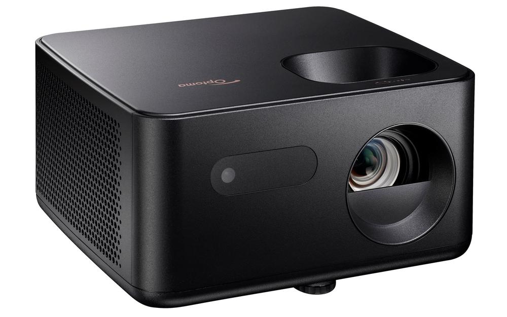 Proyector optoma photon life ph31 dlp | Optoma - Imagen 3