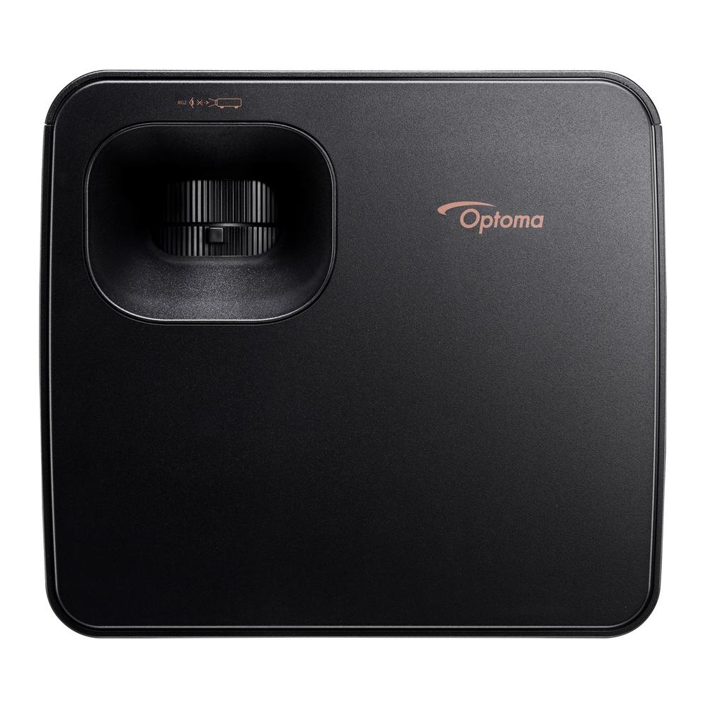 Proyector optoma photon life ph31 dlp | Optoma - Imagen 4