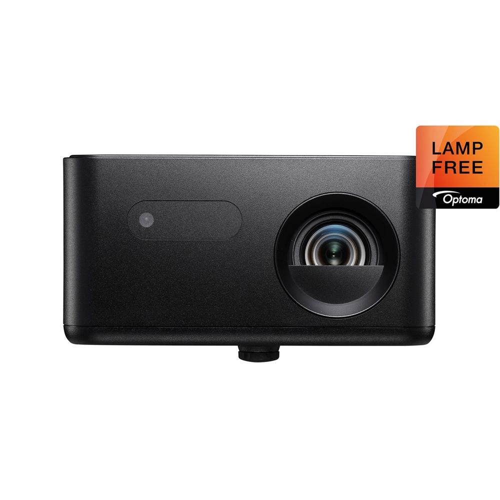 Proyector optoma photon life ph31 dlp | Optoma | Linkxa Telecom