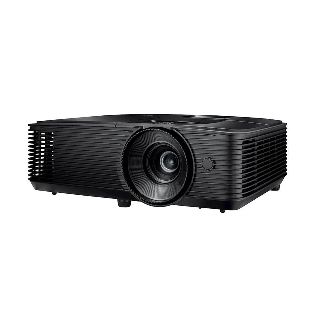 Proyector optoma s336 svga 4000 lumenes | Optoma - Imagen 3