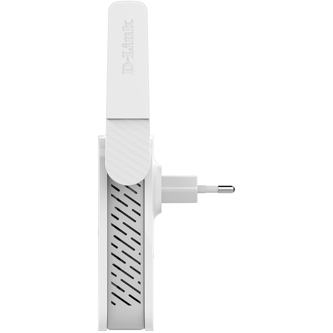 Punto acceso d - link dap - 1610 ac1200 | D - link - Imagen 2
