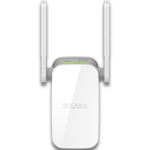 Punto acceso d - link dap - 1610 ac1200 | D - link | Linkxa Telecom