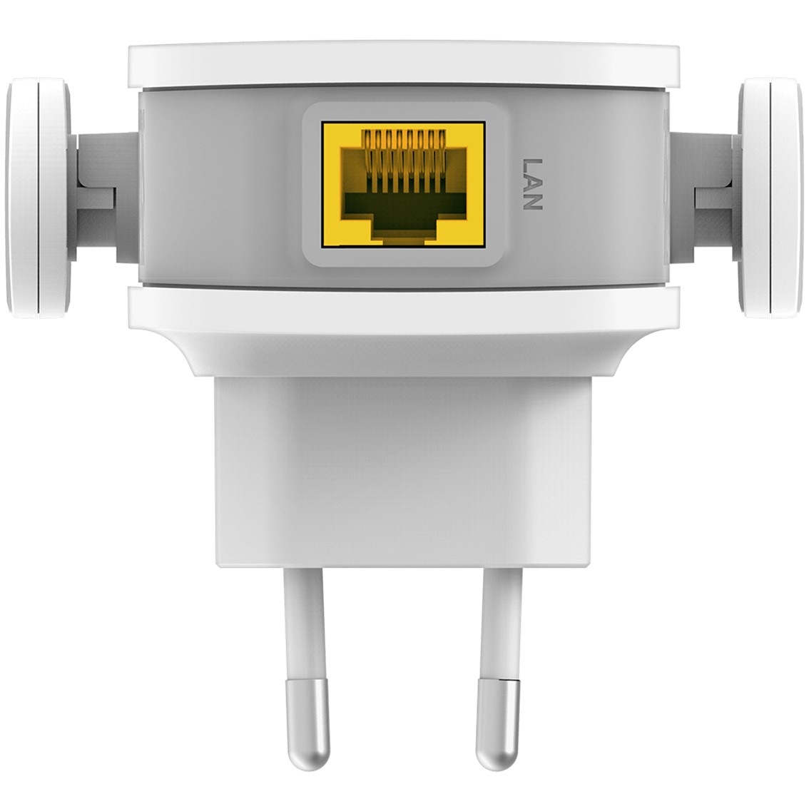 Punto acceso d - link dap - 1610 ac1200 | D - link - Imagen 3